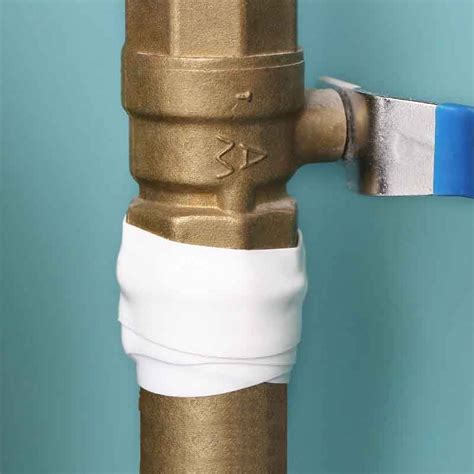 Donemore Water Pipe Leaking Paste Strong Tape Heavy Duty Leak Proof