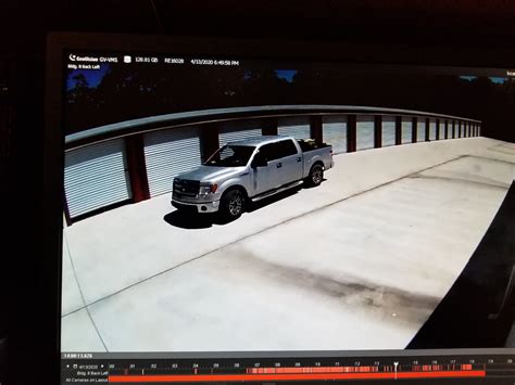 Do you know these theft suspects? | Liberty Vindicator