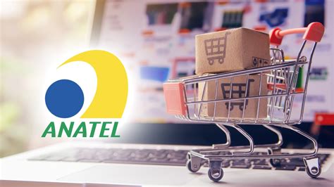 Anatel Quer Acabar Contrabando Na Shopee Amazon E Mercado Livre