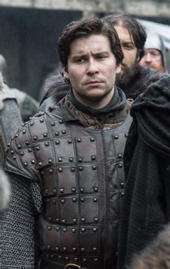 Podrick Payne | Game of Thrones Wiki | Fandom