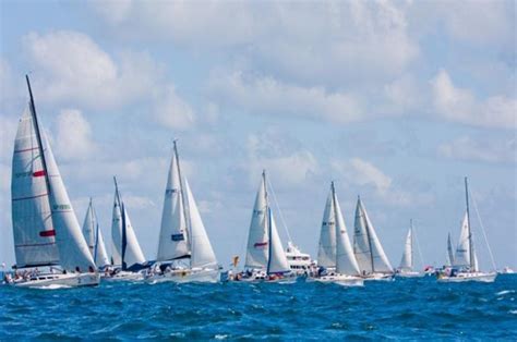 Sabang Marine Festival Menyatu Dengan Keindahan Alam Aceh