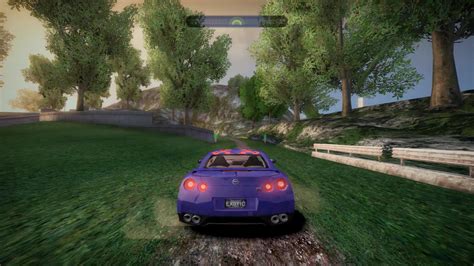 Nfs most wanted 2005 pc download - unlimitedmokasin