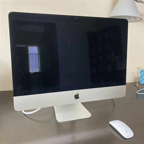 Imac Retina K Inch Pc Hhsplacements Hud Ac Uk