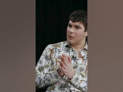 "Тимур, вы Гей? Тимур Батрутдинов в шоке от вопроса Богдана... 🤦‍♂️ ...