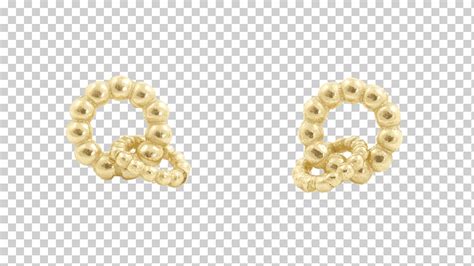 Descarga Gratis Aretes Perla Joyas Cuerpo Oro Joyas Diverso Piedra