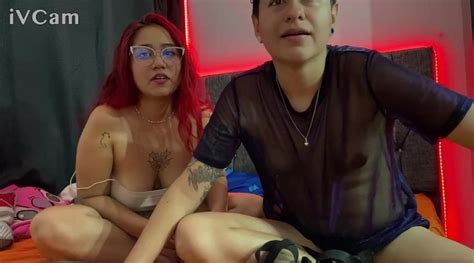 Yang Lewis Best Porn Video Stripchat Cam Cam Girls Erotic Dance Dildo Or Vibrator Big Ass