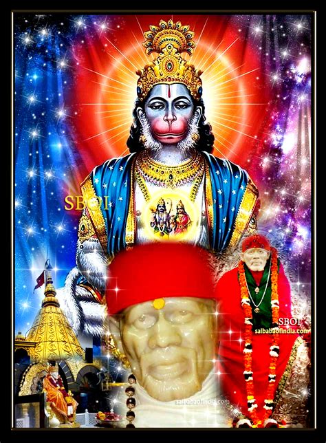 Shirdi Sai Baba Sai Baba Photos Wallpapers Sai Baba Miracles