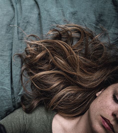 Elisenvaara on Behance