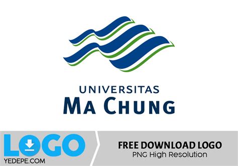 chung university