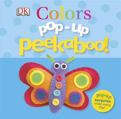 The 13 Best Pop-Up Books for Kids & Adults