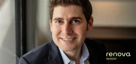 Eduardo Saverin Co Founder Of Facebook Archyde