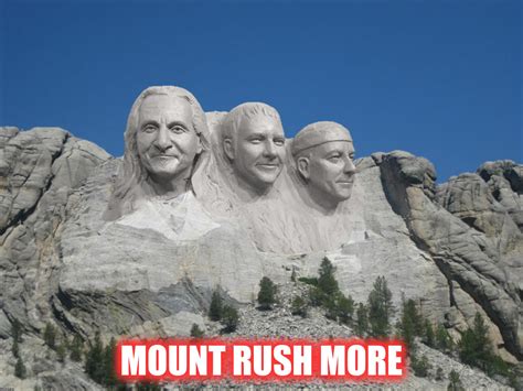 mount rushmore Memes & GIFs - Imgflip