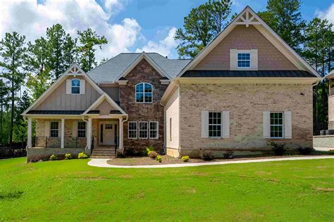 Settlers lake, Cumming GA Homes for Sale — Justin Landis Group