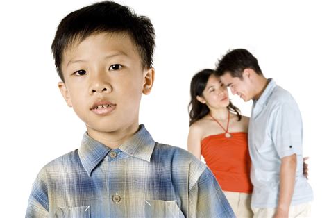 Priceless Parenting Blog: Is my child normal?