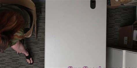 Naughty Amateur Fucking Tnaflix