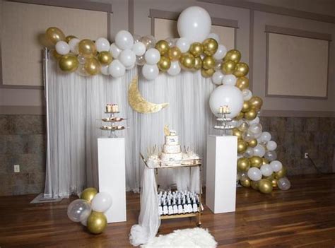 Anniversary Backdrop Stock Photos Images And Backgrounds For Free Download
