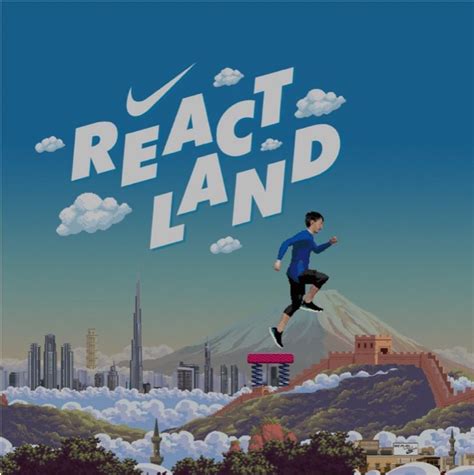 10 Examples Of The Best Nike Social Media Marketing Campaigns