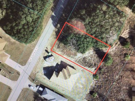 0 SW 59th Avenue Rd 9 Ocala FL 34473 Zillow