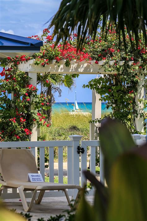 Beaches Key West Village Review Turks And Caicos Artofit