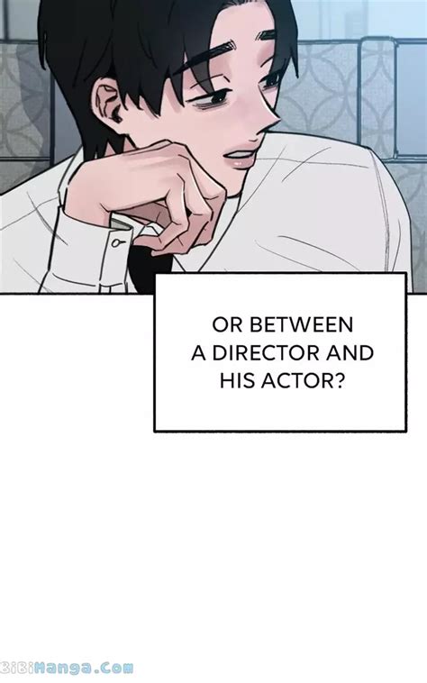 Read Muse On Fame 48 Onimanga
