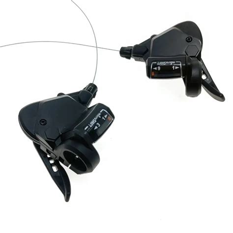 MicroSHIFT-TS38-3-7-8-9-MTB.jpg