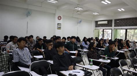 Tingkatkan Jumlah Lulusan Agroteknologi Umy Adakan Workshop Metopen