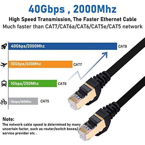 Busohe C Ble Ethernet Cat Noir M C Ble Ethernet Cat Blind