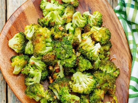 The Best Ideas For Deep Fried Broccoli Easy Recipes To Make At Home