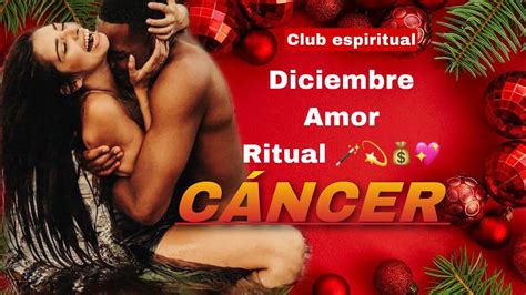 CÁncer 🫵viajes 🎉amor Ganador De Mil ️‍🔥batallas 🙌 Youtube