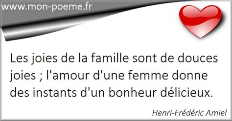 Proverbe Citation Famille Unie Rodrigo Johnston