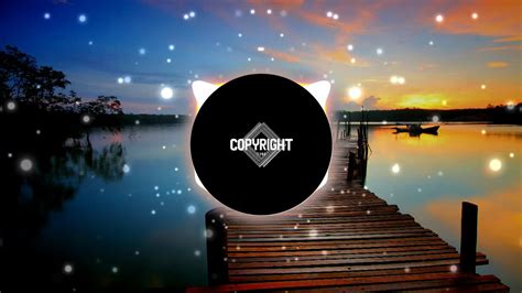 🎧🎶 ¡¡¡vlog No Copyright Music 🎵🎤forget Me Notpatrick Patrikios