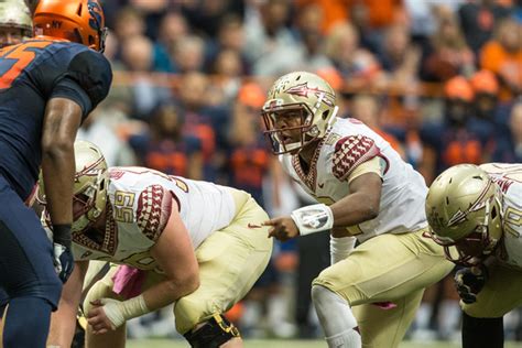 Florida State Seminoles Vs Boston College Eagles Betting Odds Point