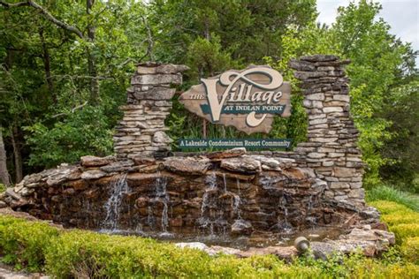 The Village At Indian Point Updated January 2025 33 Photos 24 Village Trl Branson