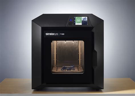 Stratasys Introduces Two New 3d Printers Including First Sla Fabbaloo