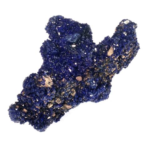 Azurite