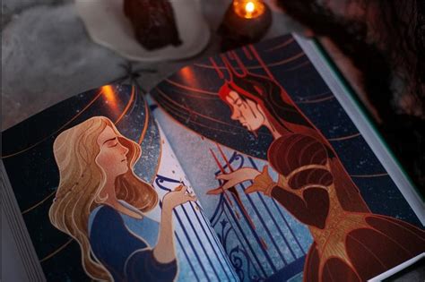 Страшные сказки братьев Гримм: настоящие и неадаптированные - Книжный ...
