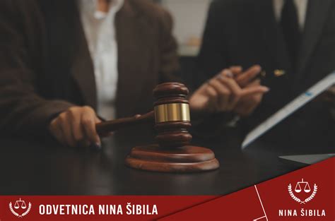 Vzorec najemne pogodbe za poslovni prostor Odvetnik Nina Šibila