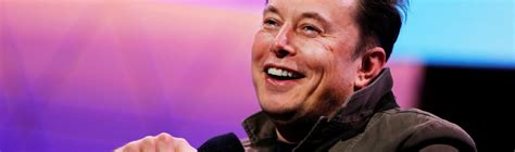 Elon Musk lançará um estúdio de jogos para tornar os jogos incríveis