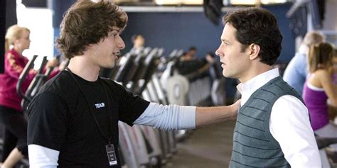 Andy Samberg’s 10 Best Movie And Tv Roles Ranked According To Imdb