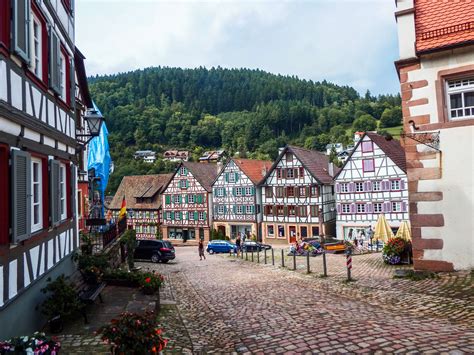 black forest travel guide germany moon honey travel
