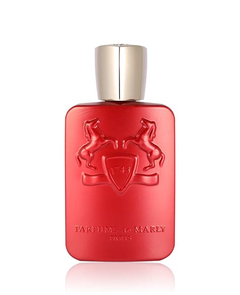 Parfums De Marly Kalan Unisex Eau De Parfum 125 Ml Big Brands