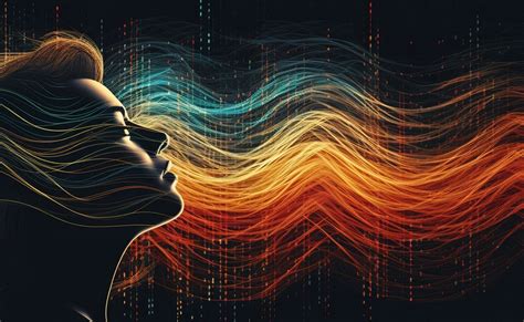 How to make AI music using Project Music GenAI - Geeky Gadgets