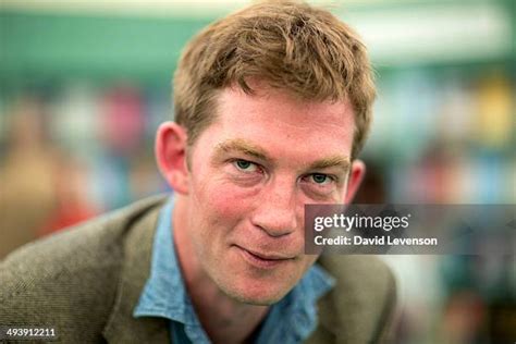 Horatio Clare Photos And Premium High Res Pictures Getty Images