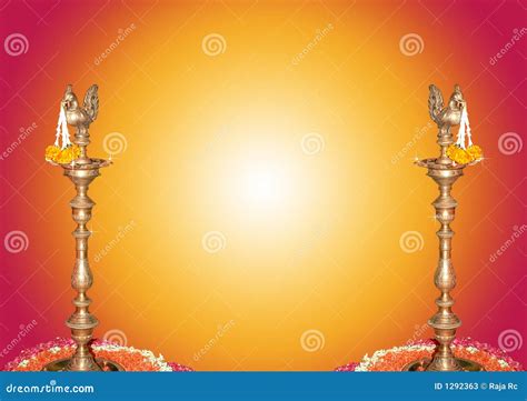 Traditional Lamp Stock Photos Image 1292363