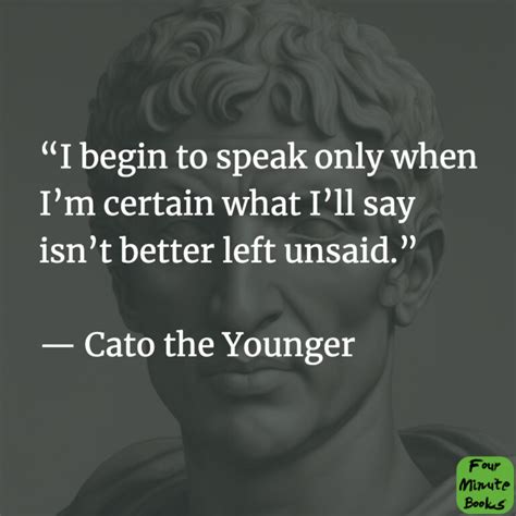 The 44 Best Philosophy Quotes of All Time (Will Make You Think)