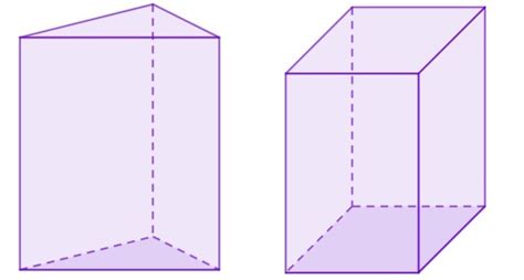 Ideias De Solidos Geometricos Em