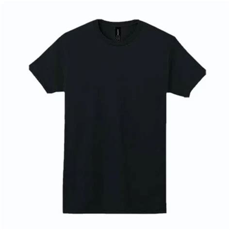 cotton plain  shirt  sleeves  piece  kolkata id