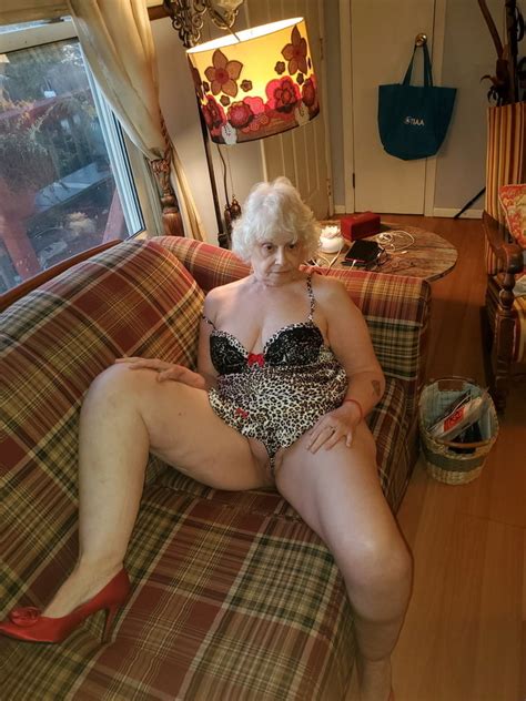 74 Year Old Granny Exposes Herself Porn Pictures Xxx Photos Sex