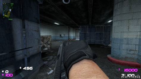 Новый USP
