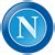 Juventus Vs Napoli Match Preview And Scouting Juvefc